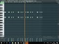 Cooking up like Jaylokas|| Amapiano Download free flp 🥭🔥||@AdamScott3090