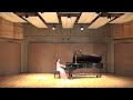 veronica plays bach vivaldi sicilliene 巴哈 葦瓦第 西西里亞舞蹈