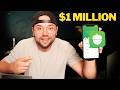 How To Build A $1 Million Portfolio With Acorns
