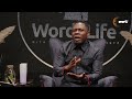 WORD OF LIFE LIVE BROADCAST // PROPHET JOHN ANOKYE