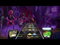 GUITAR HERO II Extreme Vol. 4 - Fury Of The Storm