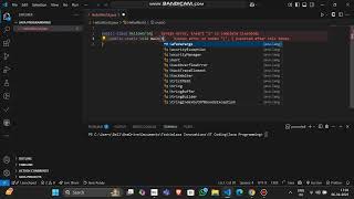 Java Practice Program Series | Coding Tutorial for Beginners: How to Print 'Hello World' in Java