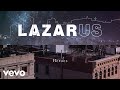 Heroes (Lazarus Cast Recording [Audio])