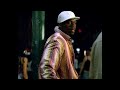 [FREE FOR PROFIT] 50 Cent x Digga D Type Beat 2023 - 