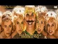 Housefull 4: Shaitan Ka Saala | Akshay Kumar | Sohail Sen Feat. Vishal Dadlani