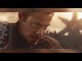 La Razón por la que Thanos Le TEME a Tony Stark – Avengers Infinity War -