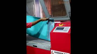 Our Happy Customer Reviews  || FASHION DOT || Tamil