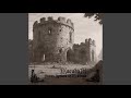 Return to the Castle
