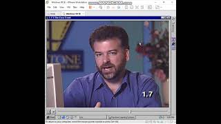 Keystone Learning: Visual Basic 6 Level 4 - Chapter 1, Section 4