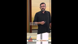 വീട്ടമ്മയുടെ കൊലപാതകം; പ്രതി പിടിയിൽ