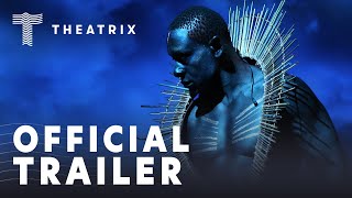 Julie Taymor's A Midsummer Night's Dream | Official Trailer | Theatrix