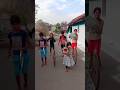 #comedy murga dance #funny #viral #trending #youtubeshorts