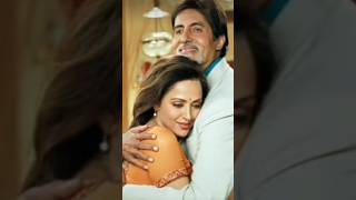 #baghban #film #20 #sal# ke bad# surkhiyon #mein# hai #Hema Malini #ka# interview #Jaya #bacchan ka#