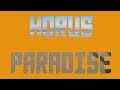 Horus P.