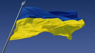 Odessa: From Ukraine to Texas