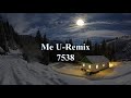 7538 me u remix 『最近抖音上的一首粵語情歌rap』.mp4