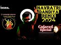 Navratri Party Hits 2024 (Gujarati Special) | Best Dandiya Remixes 2024 | Garba Party Hits & Mashups