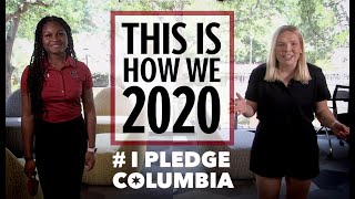 This Is How We 2020: Part 2