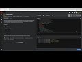 CodeWars - String incrementer - 021318