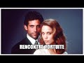 Rencontre fortuite - thriller drame 1998