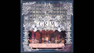 Neverland - GRiM (SE)