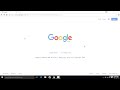 Installing Java JDK for android studio