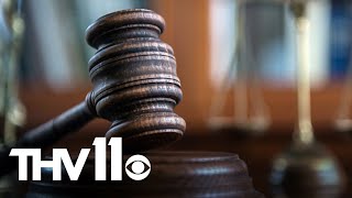 Federal lawsuit filed against 'Whites-only' community in Arkansas
