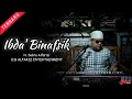 Ibda' Binafsik (rebana modern)  ||  H. Subro Alfarizi  ||  Video Live