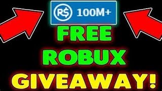 robux 100m subscribers gifting 9tubetv