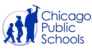 LIVE: CPS CEO Pedro Martinez speaks after board votes to fire him