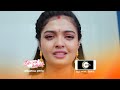 prema entha maduram ep 520 sneak peek varsha hk sriram venkat