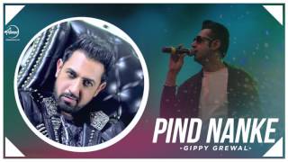 Pind Nanke | 2012 MIRZA The Untold Story | Gippy Grewal | Yo Yo Honey Singh