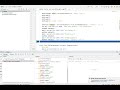LinkedList Queue Vs PriorityQueue Java implementations. Useful Data structure implementations