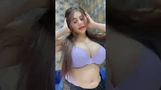 hot girl l vaibhavi Joshi l rivika mani hot l bhojpuri l arkestra l dance #shorts #trending #viral