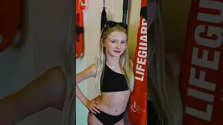 Limeapple Has Made Swimwear Fashionable | Behind the Scenes #shortsvideo #makeadifference #shorts