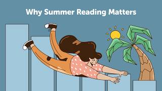 9 Summer Reading Program Ideas That Work