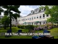 Atria Bay Shore Assisted Living | Bay Shore NY | New York | Memory Care