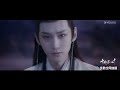 engsub❤️trailer ep39 颢天灭世，魔尊天命统一战线 千朵桃花一世开 the blossoming love youku costume