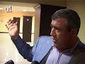 extract from ruben hayrapetyan press conference