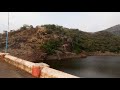 varathamanathi dam