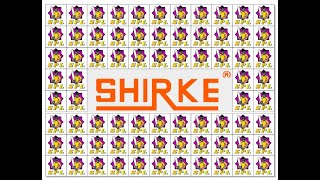 || SHIRKE PREMIER LEAGUE || SPL || 2024 || DAY-2||