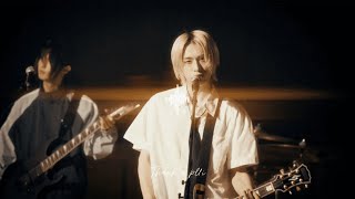 ᴘʟᴀʏʟɪsᴛ. 나만 밴드에 빠진 거야? 2탄🎸 ➕ 원위 추가❗️밴붐온👍 밴드 플레이리스트 | 데이식스, 루시, 원위, 엔플라잉, 엑스디너리 히어로즈, 우즈 playlist