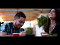 Somos Tres (Video Oficial) - Santa RM & Kryz - SantaRMTV - 2015