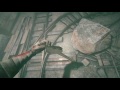 狂信が背後に迫る outlast 2 実況プレイ part 14