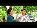 chautarima basera lb baraily music video nepali christian dance song 2022 ruben k. christian