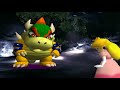 super mario 64 bloopers super happy magical fun fun island