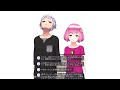 【reality】バーチャル配信アプリを使ってvtuberになってみよう前編