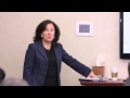 Rights for Domestic Workers