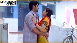 Love Bytes 817 || Telugu Back To Back Love Scenes || Shalimarcinema