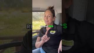 I Got a $25,000 Craigslist Job? Junk Removal Secrets REVEALED!